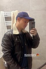 Фотография пользователя matiszefunio