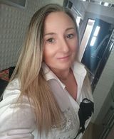 Фотография пользователя AgataMl