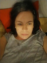 Photos MilagrosMili85