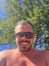 Фотография пользователя mbpkr985