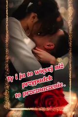 Фотография пользователя Tygrys888
