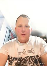 piotrch33 Фотография пользователя piotrch33