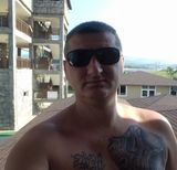 Фотография пользователя x19PablittO84x