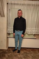 Zdjęcie użytkownika michalwisniewski89