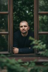 Фотография пользователя Tomeknv23