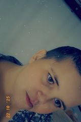 Фотография пользователя brunetka1993