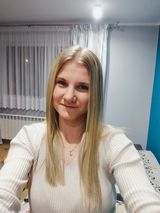 Фотография пользователя JusTyyNa95