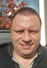Radi40 Фотография пользователя Radi40