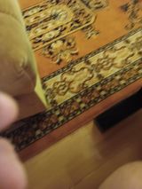 Фотография пользователя wroblewskipiotr