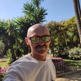 Benutzerfoto mwiszalkowski75