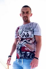 Fotos kamyk210935