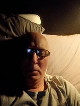 Фотография пользователя kotlickidarek700