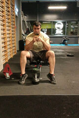 Фотография пользователя Cemocemo