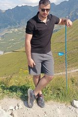 Cemocemo Фотография пользователя Cemocemo