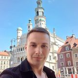 Фотография пользователя Pavlo1996