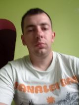 Фотография пользователя jakubtereszynski63
