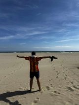 Tomasz87CK Фотография пользователя Tomasz87CK