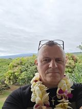 andrzejwacaw Fotos andrzejwacaw