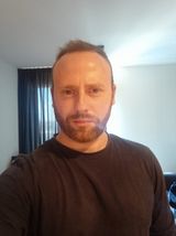 Damianos92 Фотография пользователя Damianos92