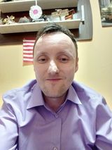 Фотография пользователя kamilmroczkowskl52