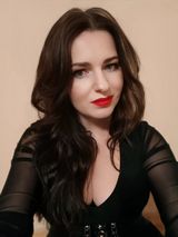 Фотография пользователя Masti84