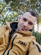 Фотография пользователя dawidglodek74