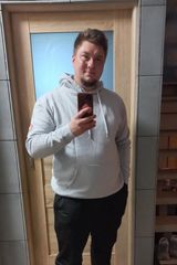 Фотография пользователя GrzechuSalto