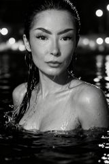 Фотография пользователя iwonagoljan92