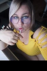 Фотография пользователя jagermeisterrr