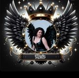 Benutzerfoto ProkopiwiczK