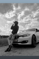 Zdjęcie użytkownika BrajanZu