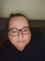 Benutzerfoto MagdalenaDwr