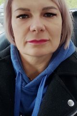 Benutzerfoto iwonalukas