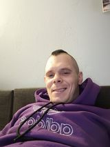 lszorcz15 Fotos lszorcz15