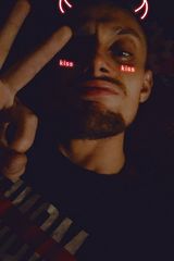 Фотография пользователя jpek16