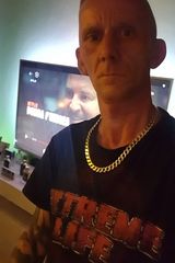 JacekSeget Фотография пользователя JacekSeget