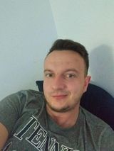 Фотография пользователя damianm948