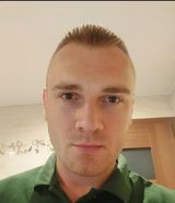 Фотография пользователя Smb93