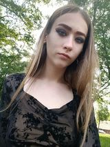 Фотография пользователя O0000777