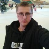Фотография пользователя efimenko