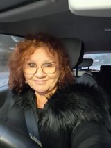 Фотография пользователя Dorcia55