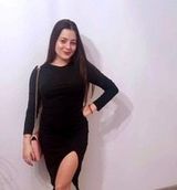 Фотография пользователя Klaudia5567