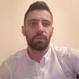 Фотография пользователя iskowyiks