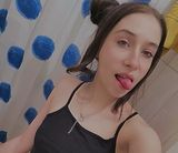 Фотография пользователя majkabajka69