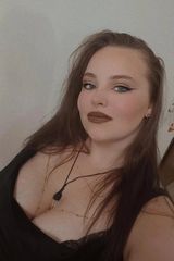 Фотография пользователя kotburrry
