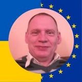 Фотография пользователя kopryk