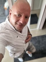 Фотография пользователя Emm79