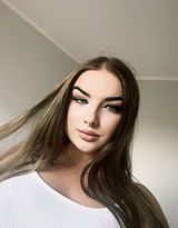 Фотография пользователя xolax