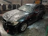 Фотография пользователя mr4bitt