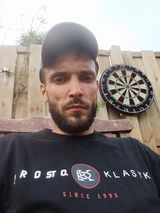 Фотография пользователя trykkkk